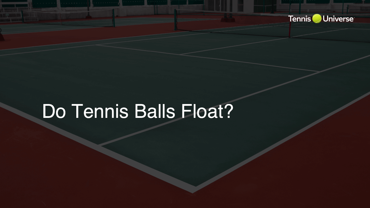 What Does ATP Stand For In Tennis Tennis Universe