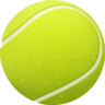 tennisuniverse from Tennis Universe