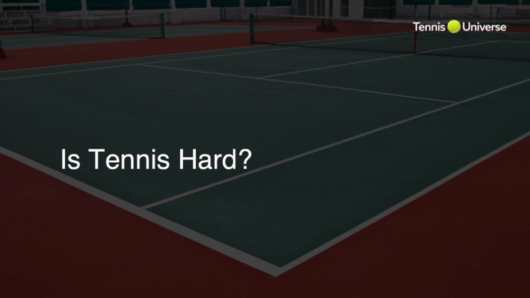 What Does ATP Stand For In Tennis Tennis Universe What Does ATP Stand For In Tennis Tennis Universe