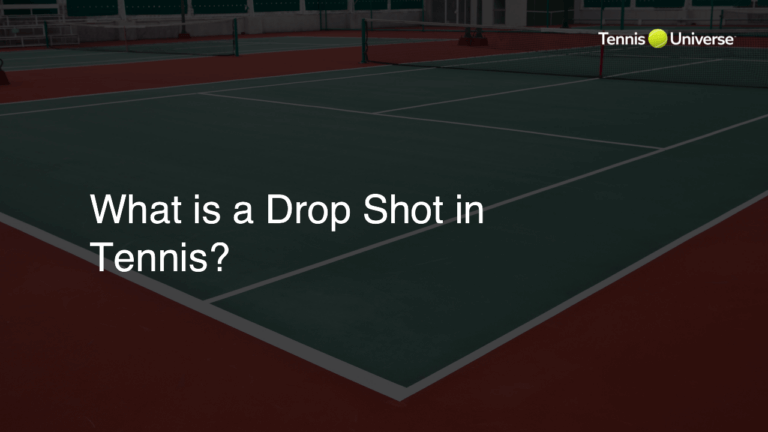 what-does-atp-stand-for-in-tennis-tennis-universe