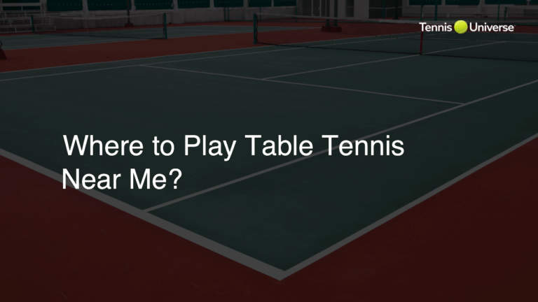 Tball Near Me Explore Local Games and Leagues